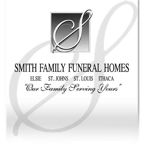 Bonnie Lynn Barrett, age 60, of Ithaca, MI, passed away on Sunday, January 8, 2023, as a result of an automobile accident. . Smith funeral home obituaries ithaca mi